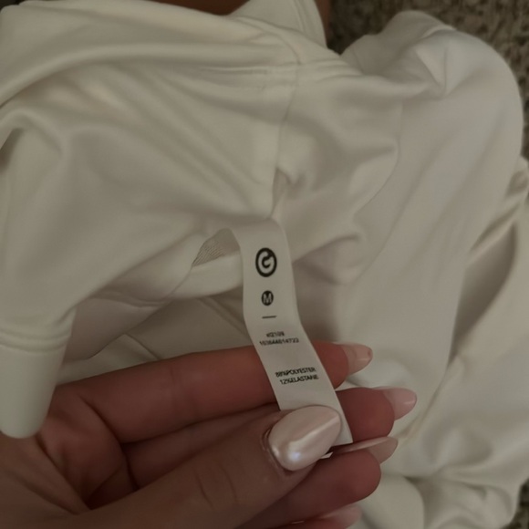 Bundle of tank tops from NikkiBikki and Glowmode - Picture 6 of 10